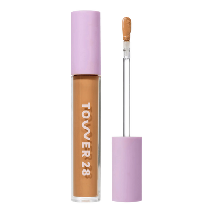13.0 PLAYA [Tower 28 Beauty Swipe Serum Concealer in the shade 13.0 PLAYA]
