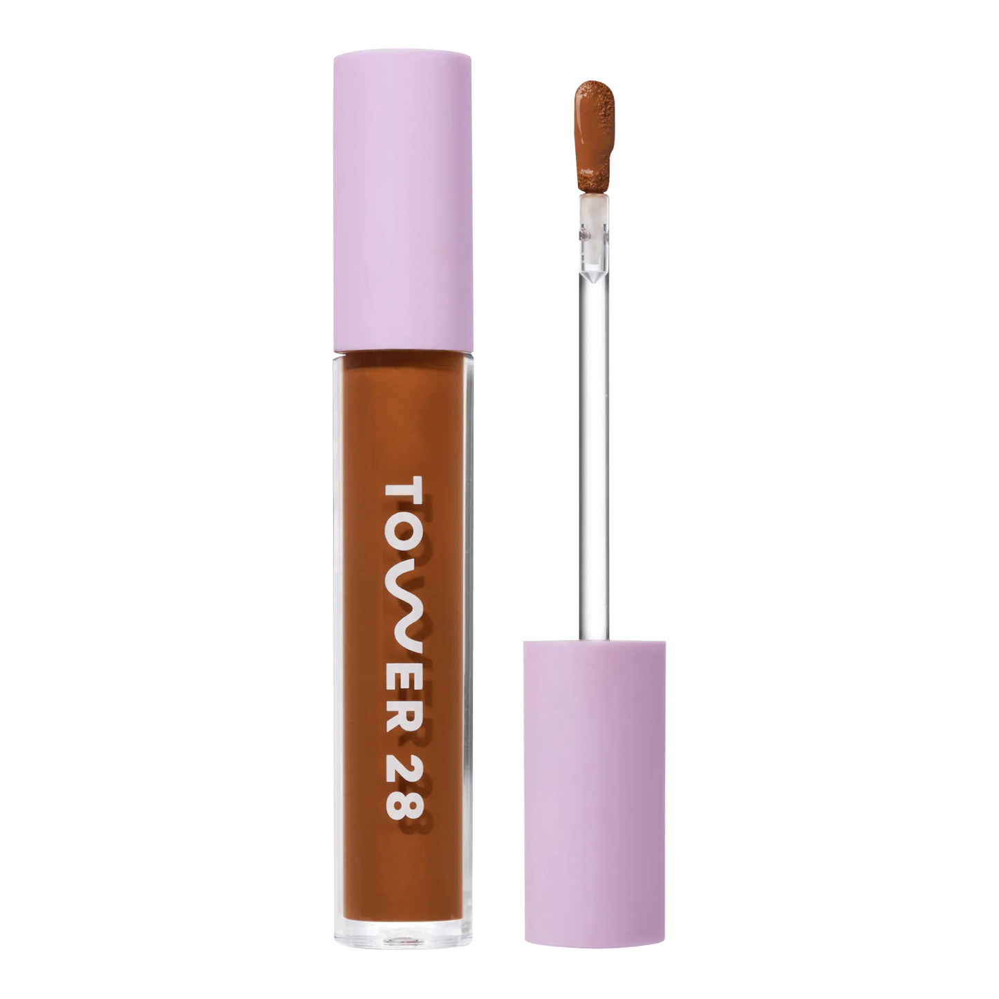18.0 SGV [Tower 28 Beauty Swipe Serum Concealer in the shade 18.0 SGV]