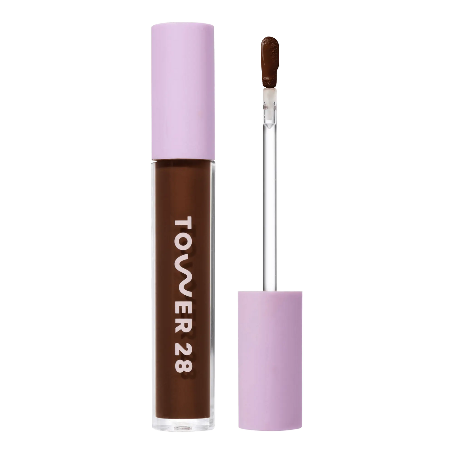 20.0 WLA [Tower 28 Beauty Swipe Serum Concealer in the shade 20.0 WLA]