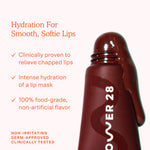 [Lil’ Softies Lip Treatment Set]