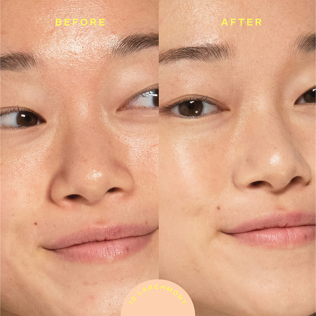 SunnyDays SPF 30 Tinted Sunscreen | Back In Stock At Tower 28 Beauty