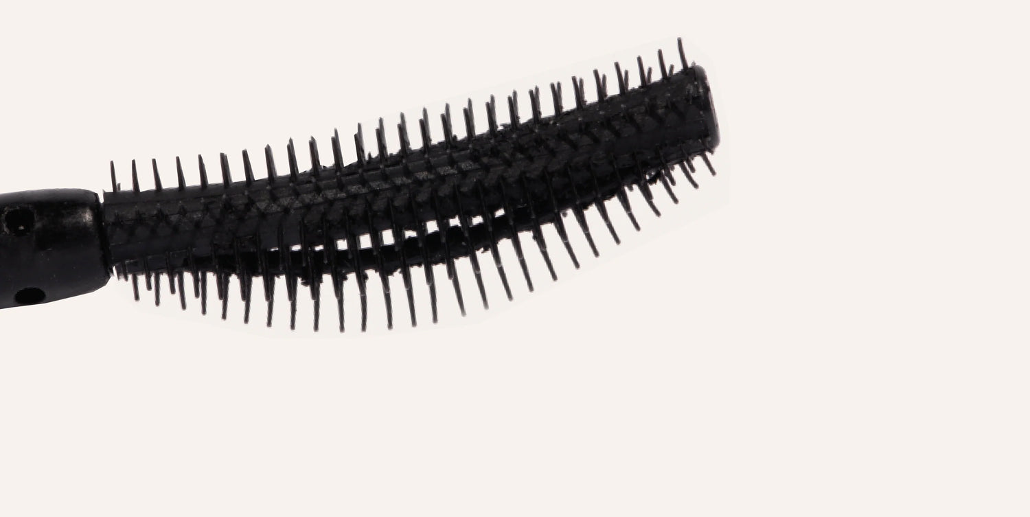 MakeWaves Mascara Tower 28 Beauty