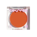 Golden Hour [Tower 28 Beauty's BeachPlease Cream Blush in the shade Golden Hour]