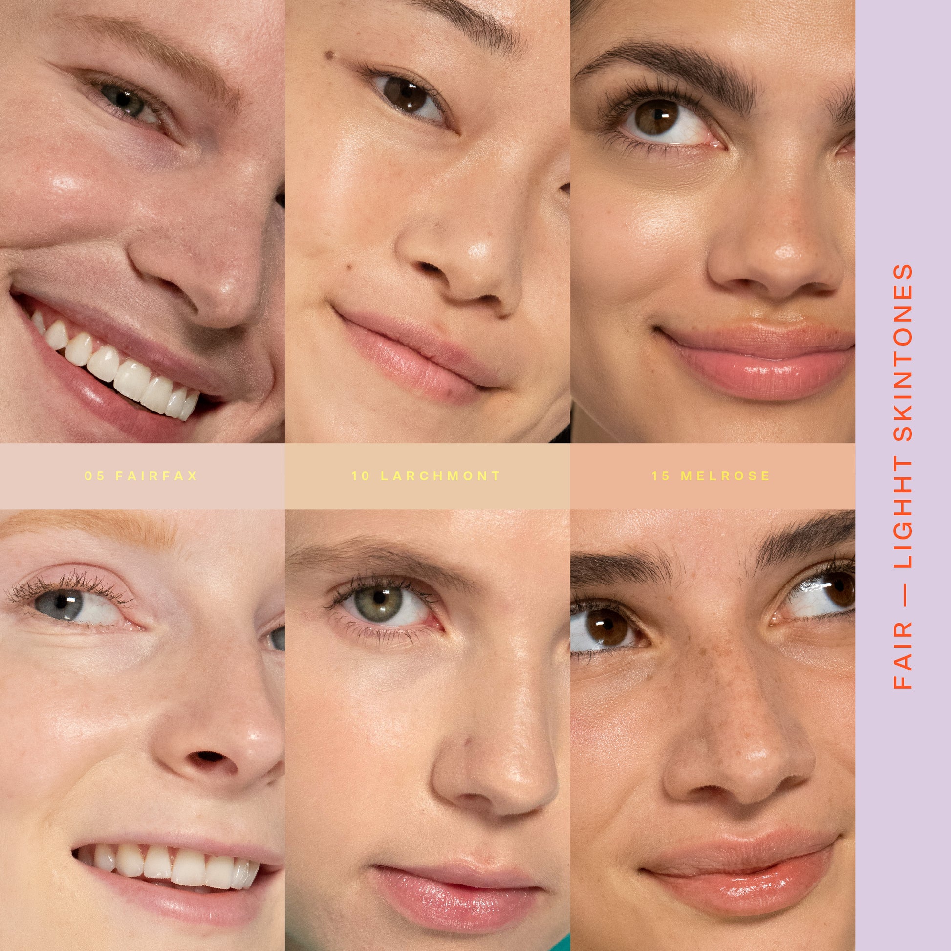 Sensitive Skincare Duo