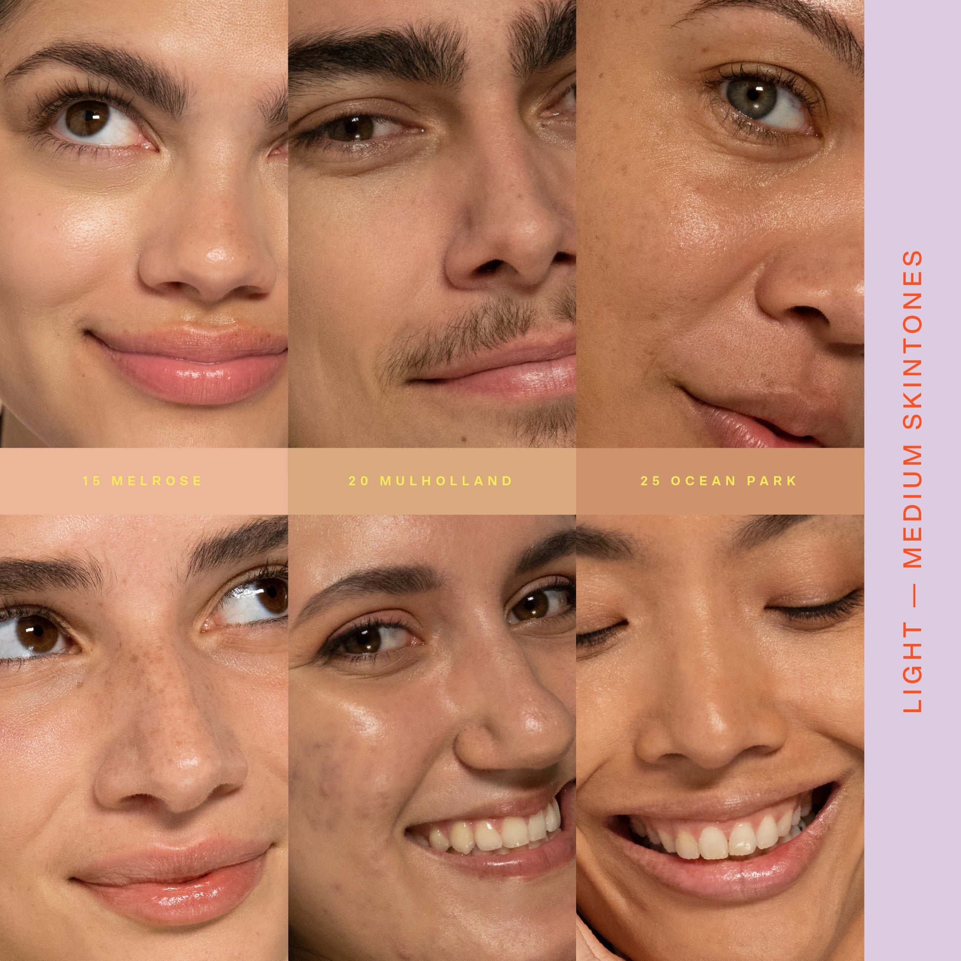 Sensitive Skincare Duo