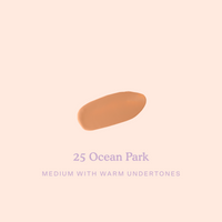 SunnyDays™ Tinted SPF 30