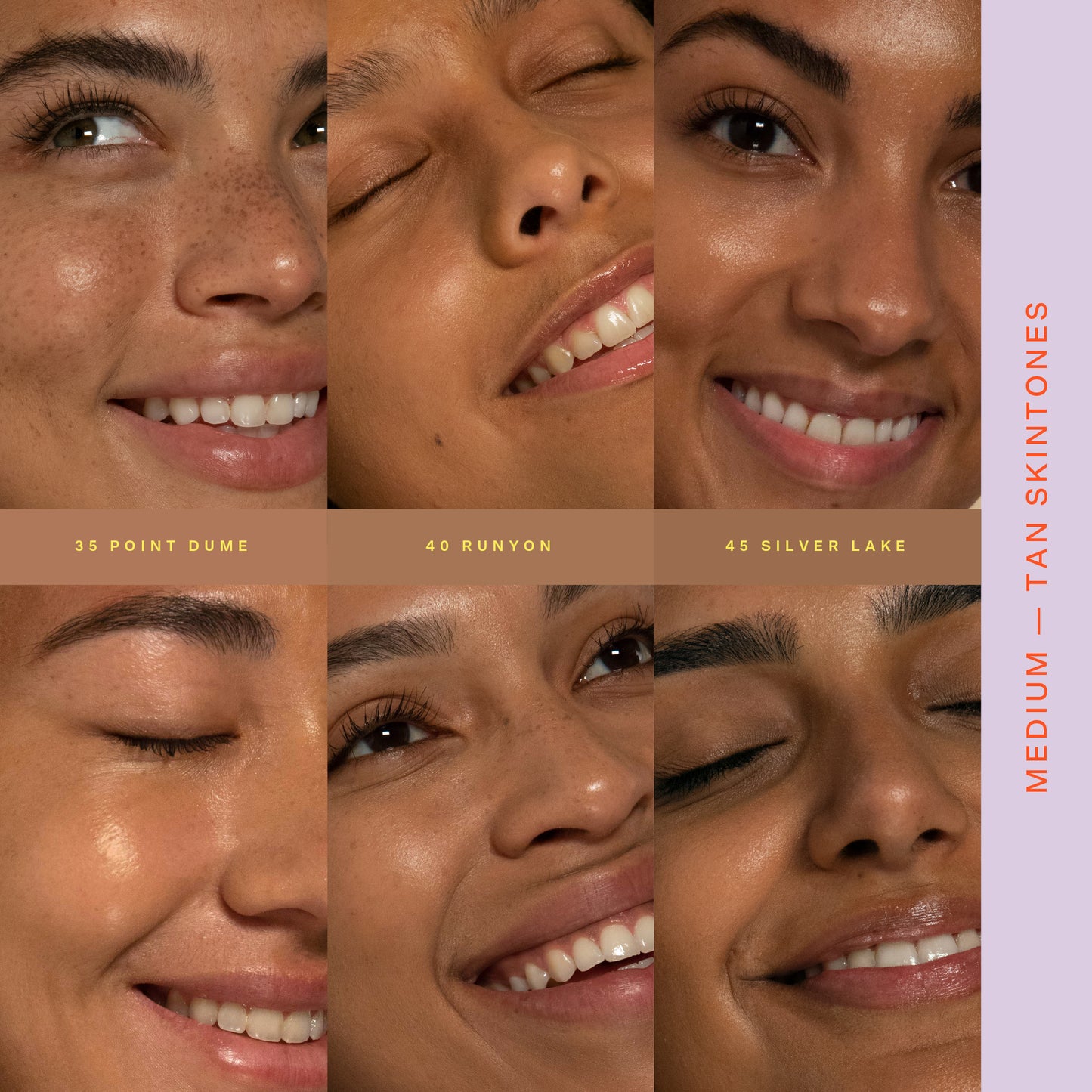 Sensitive Skincare Duo