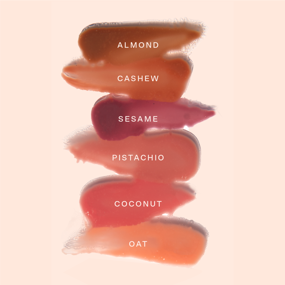 Tower 28 ShineOn Lip Jelly - Thumbnail 2